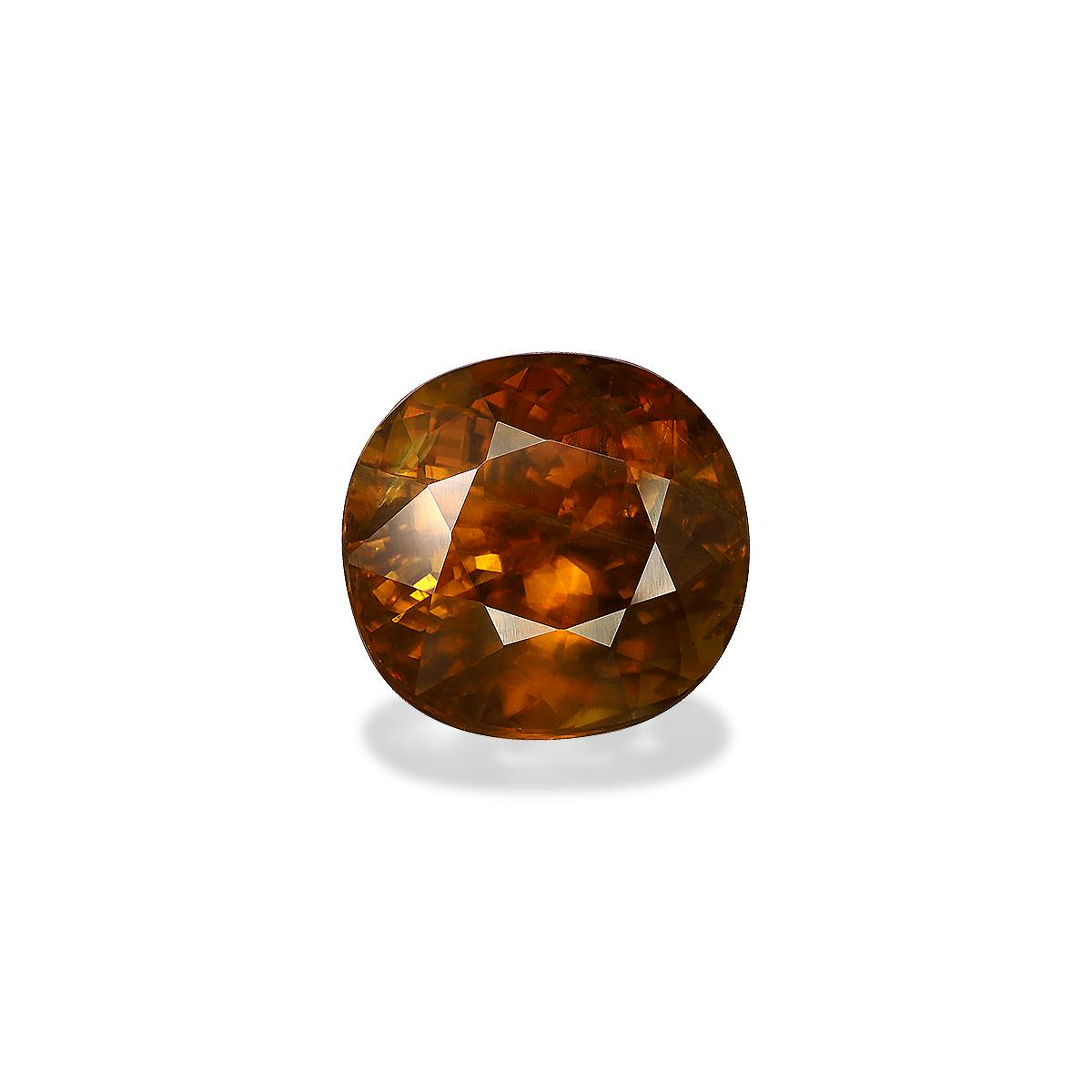 Sphene 24.60 ct